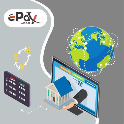 Online Payment Providers